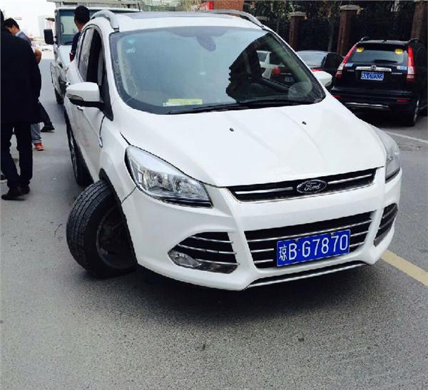 轴锁如何打开？打开轴锁需要注意什么？