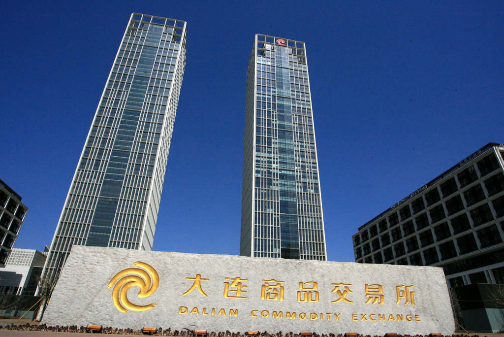如何进行期货白金炒作？怎样把握期货白金炒作要点？