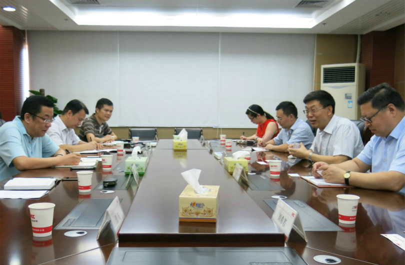 如何查询人保险种？查询方式有哪些要点？