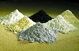 如何探究有色金属价格波动的原因？这些原因对期货市场