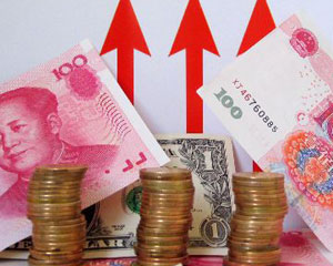 期货高开和空开的含义是什么？高开与空开对交易有何影