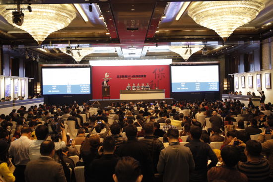 万三佣金是什么意思？万三佣金对交易成本有什么影响？