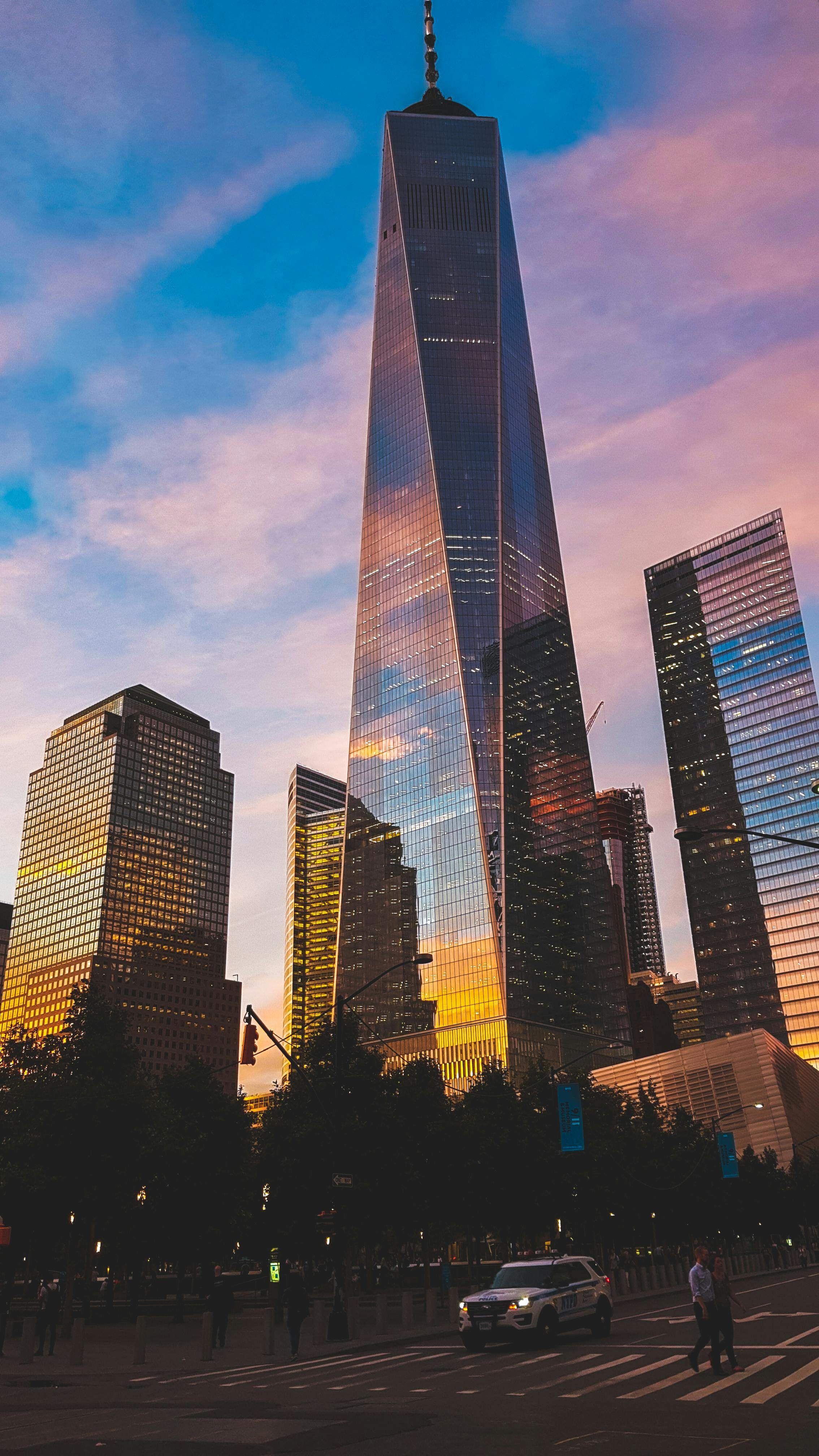 如何认识类似江阴华士镇这类区域房产？认识过程要注意