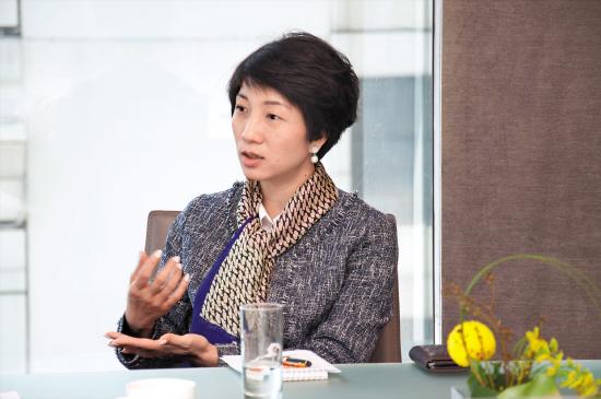 如何理解恒生国企和H股ETF不同？这些不同对投资选择有