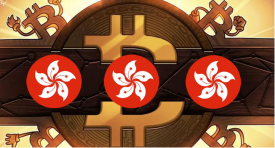 一个月涨超200%！吃透稳定币风口红利的四方精创“野心