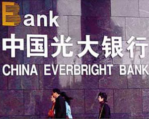 银行理财产品购买后可以在犹豫期内无条件退回吗？