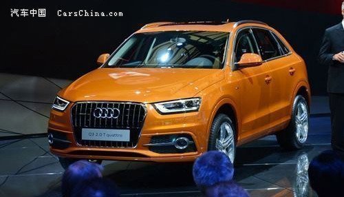 汽车报税算法是怎样的？汽车报税算法有什么影响因素？