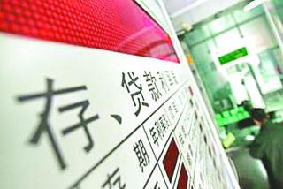 定期存款的提前支取通知要求合理吗？