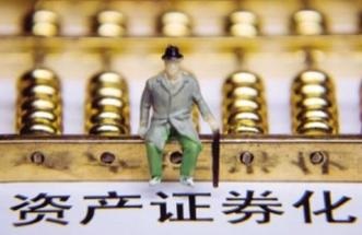 如何理解特定股市术语的含义？这种理解对股票交易有何