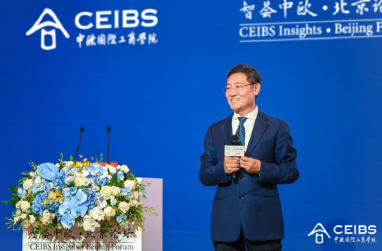 王永利：加强稳定币监管的同时要着重加快数字人民币进