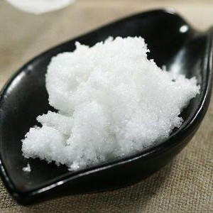 如何理解白糖看涨期权玩法？怎样参与期权交易？