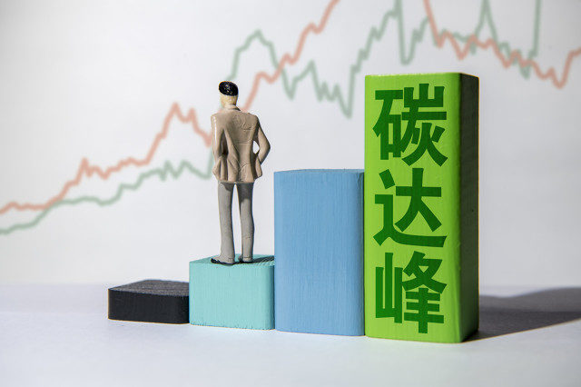 如何分析股票中的量比指标？分析股票量比指标有哪些方