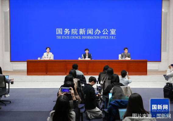 外资加仓境内股票，人民币没有明显单边预期，外汇局回
