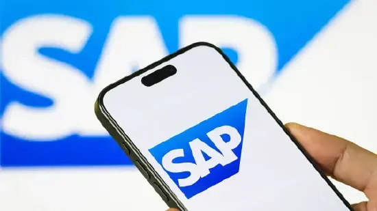 欧洲市值最大企业SAP预警美国业务放缓 称日本协议带来