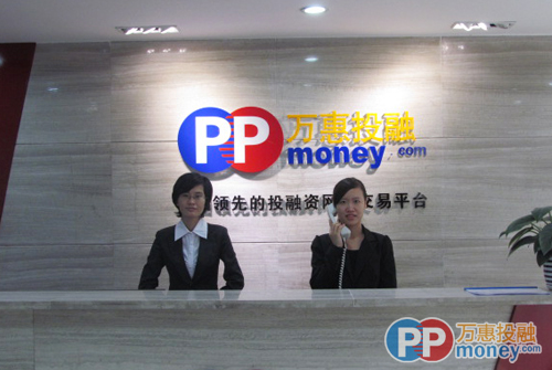 如何在房产投资领域提升投资水平？提升投资水平对投资
