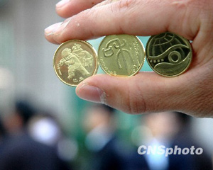 请问如何在金融投资中把握关键要点？这些要点对投资决