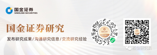 数说公募权益及FOF基金二季报：加仓海外算力，金融、医药估值修复