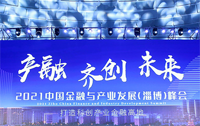 如何在基金市场做出合理投资决策？这些决策会面临哪些