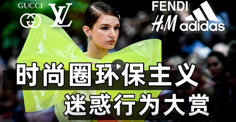 购车时车辆方向盘多功能键操作逻辑如何？