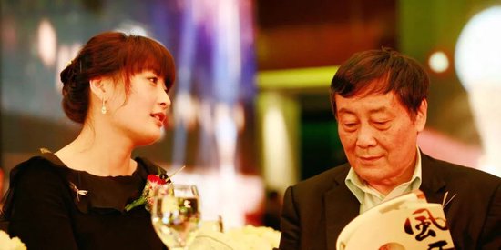 香港高院披露宗家“信托案”细节：宗庆后2024年2月立下两份遗嘱，均未将宗继昌等列为受益人