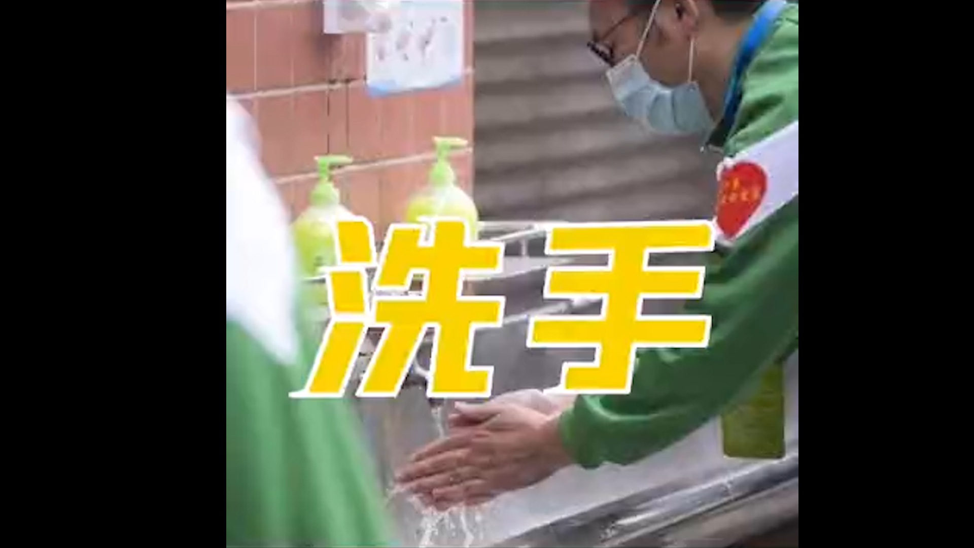 购车时如何测试车辆的隔音降噪效果？