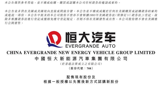 汽车刹车片材质影响制动效果吗？
