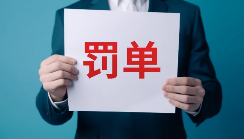 2.2亿元关联资金拆借未及时披露，嘉应制药及相关责任人