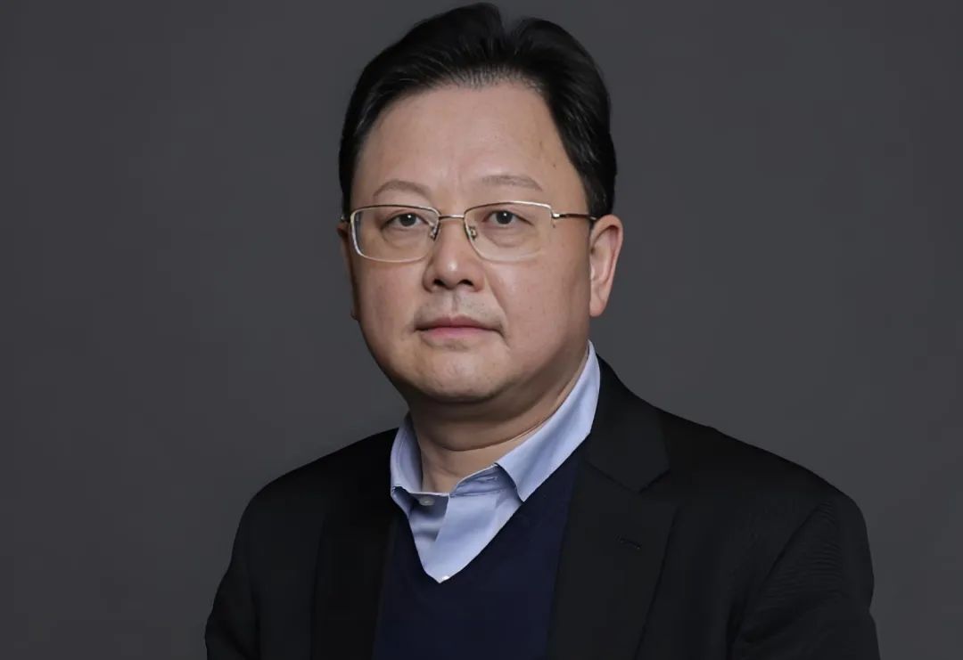 “锂王”李良彬财富较高点缩水超250亿 旗下赣锋锂业仍