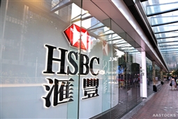 房产投资的区域发展潜力分析报告包含哪些内容？