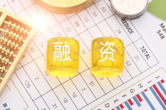房产投资中风险评估方法有哪些？