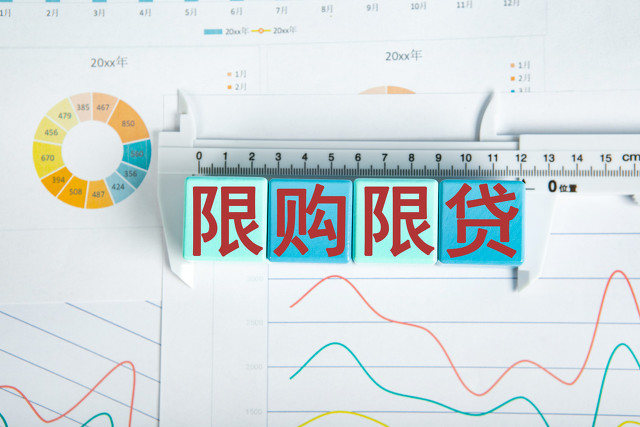 期货交易中的止盈策略与成交量关系如何？