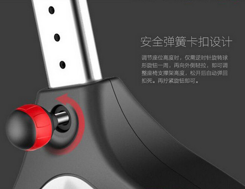 汽车的智能驾驶系统如何提升行车安全性？