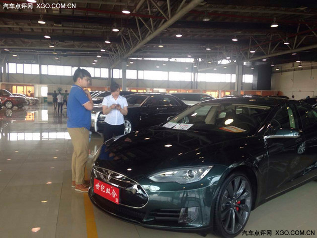 如何通过改进驾驶方式降低油耗？