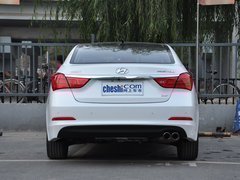如何判断一款车的稳定性与操控性？