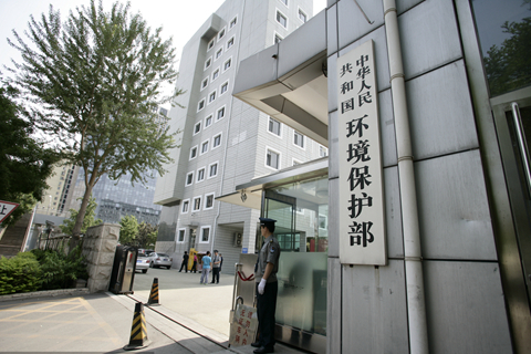 购车时需要关注哪些车辆的环保指标？